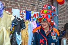 250202-086_Vrijmarkt-Gre