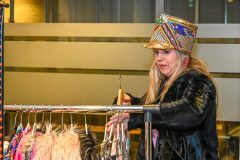 250202-089_Vrijmarkt-Gre