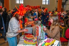 250202-093_Vrijmarkt-Gre