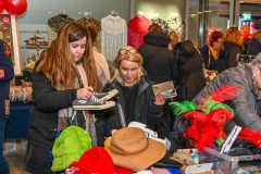 250202-096_Vrijmarkt-Gre