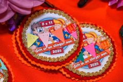 250202-099_Vrijmarkt-Gre