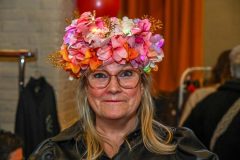 250202-100_Vrijmarkt-Gre