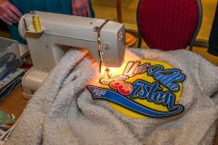 250202-101_Vrijmarkt-Gre