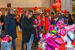 250202-102_Vrijmarkt-Gre