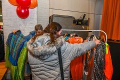 250202-103_Vrijmarkt-Gre