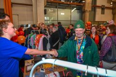 250202-105_Vrijmarkt-Gre