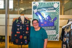 250202-106_Vrijmarkt-Gre