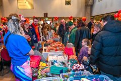 250202-107_Vrijmarkt-Gre