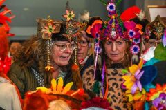 250202-110_Vrijmarkt-Gre