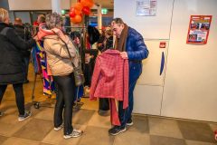 250202-113_Vrijmarkt-Gre