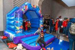 250202-114_Vrijmarkt-Gre