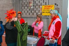 250202-115_Vrijmarkt-Gre