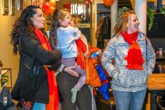 250202-116_Vrijmarkt-Gre