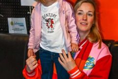 250202-117_Vrijmarkt-Gre