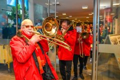 250202-118_Vrijmarkt-Gre