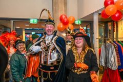 250202-122_Vrijmarkt-Gre