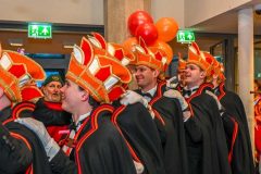 250202-123_Vrijmarkt-Gre