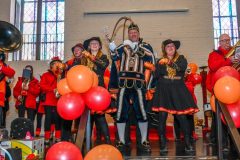 250202-129_Vrijmarkt-Gre