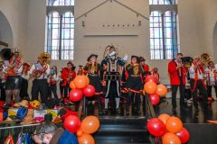 250202-133_Vrijmarkt-Gre