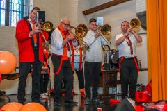 250202-134_Vrijmarkt-Gre