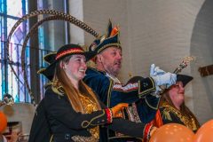 250202-143_Vrijmarkt-Gre