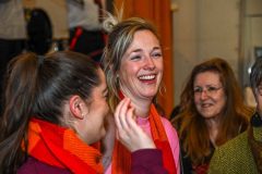 250202-145_Vrijmarkt-Gre