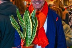 250202-146_Vrijmarkt-Gre