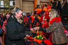 250202-150_Vrijmarkt-Gre