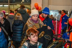 250202-154_Vrijmarkt-Gre