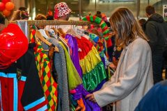 250202-155_Vrijmarkt-Gre