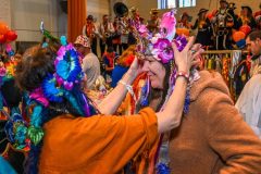 250202-159_Vrijmarkt-Gre