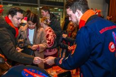 250202-165_Vrijmarkt-Gre