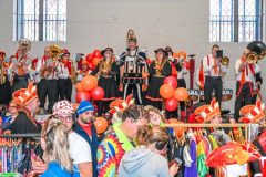 250202-167_Vrijmarkt-Gre