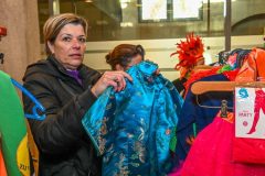 250202-173_Vrijmarkt-Gre