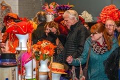 250202-175_Vrijmarkt-Gre