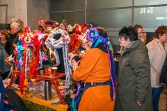 250202-176_Vrijmarkt-Gre