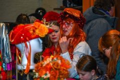 250202-177_Vrijmarkt-Gre