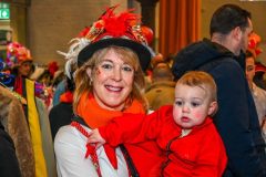 250202-178_Vrijmarkt-Gre