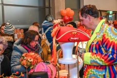 250202-181_Vrijmarkt-Gre