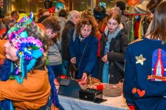 250202-187_Vrijmarkt-Gre