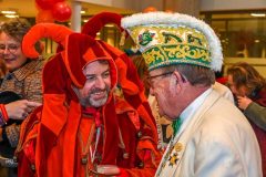 250202-188_Vrijmarkt-Gre