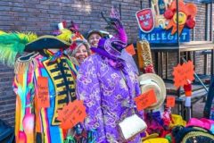 250202-189_Vrijmarkt-Gre