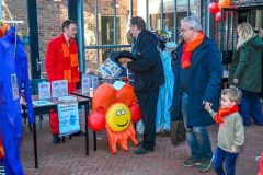 250202-190_Vrijmarkt-Gre