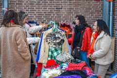 250202-192_Vrijmarkt-Gre