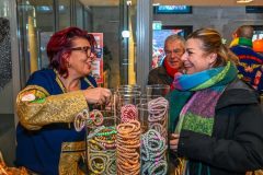 250202-193_Vrijmarkt-Gre