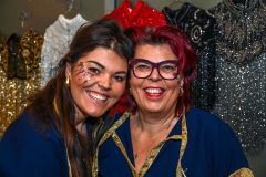 250202-194_Vrijmarkt-Gre