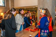 250202-197_Vrijmarkt-Gre