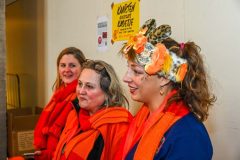 250202-198_Vrijmarkt-Gre