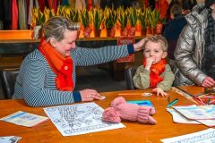 250202-199_Vrijmarkt-Gre