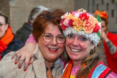 250202-200_Vrijmarkt-Gre